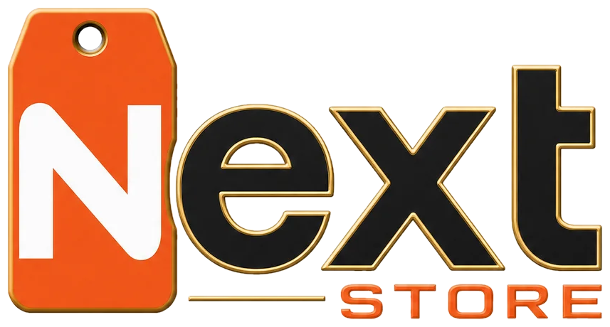 NEXT STORE